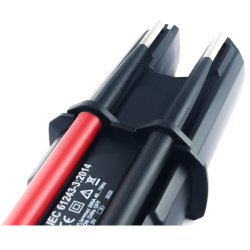 ELIT CF1500V