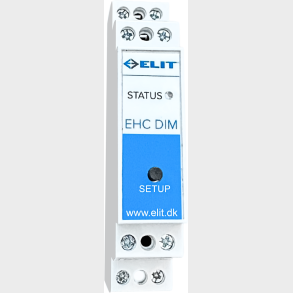 ELIT EHC DIM
