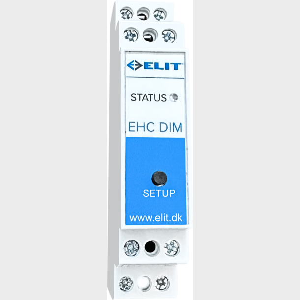 ELIT EHC DIM