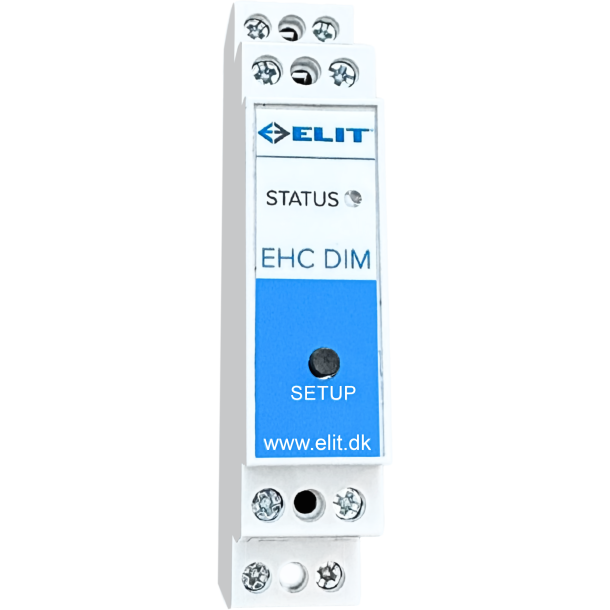 ELIT EHC DIM