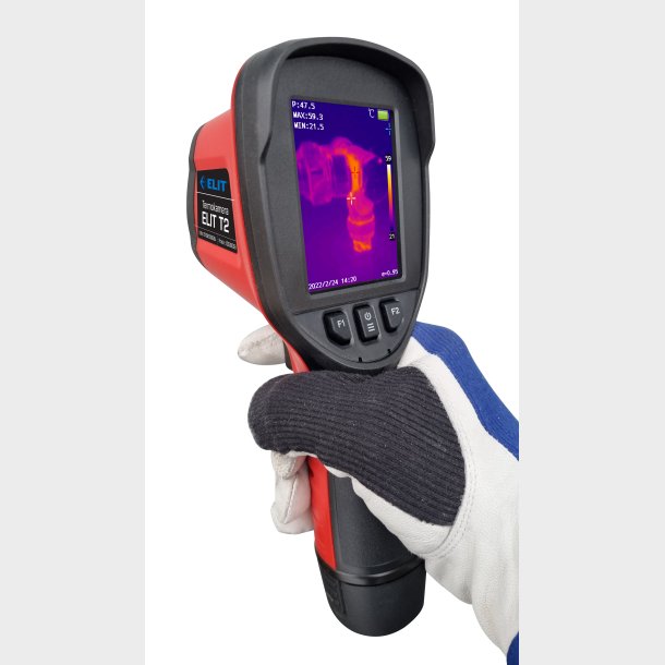 ELIT T2