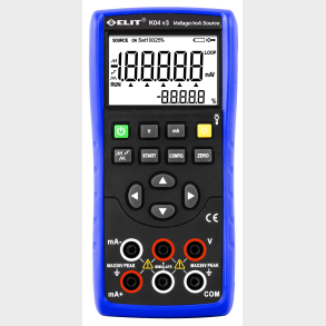 ELIT K04