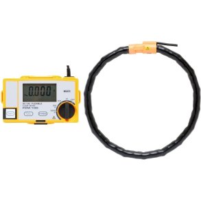 ELIT FCM-100