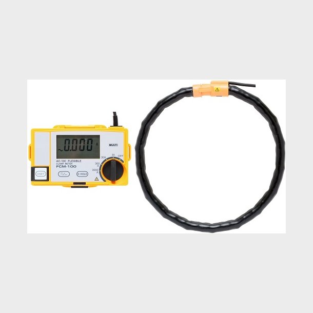 ELIT FCM-100