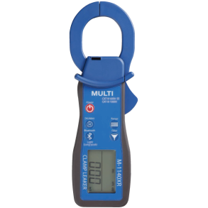ELIT M-1141XR