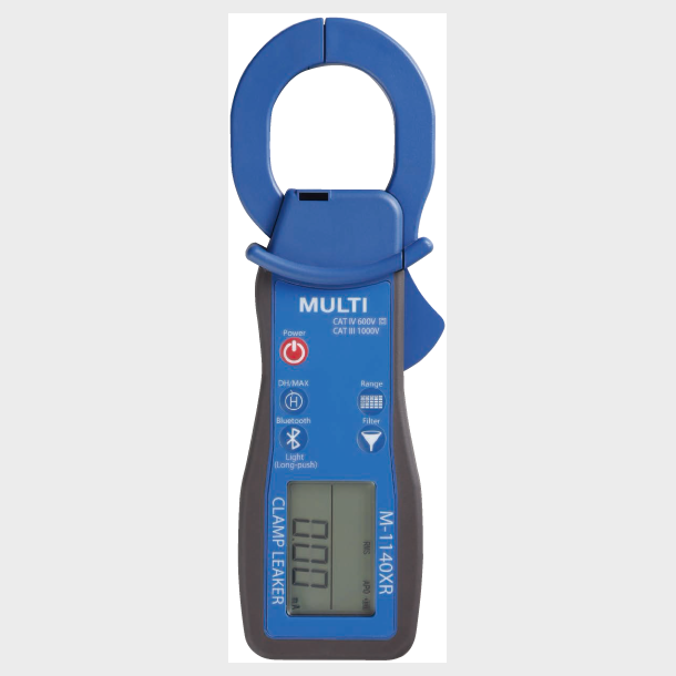 ELIT M-1141XR