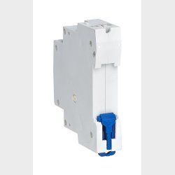 Kiprel� 32A 2P 230V DIN-skinne � NJMC1-32 impulserel�