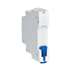 Kiprel� 32A 2P 230V DIN-skinne � NJMC1-32 impulserel�