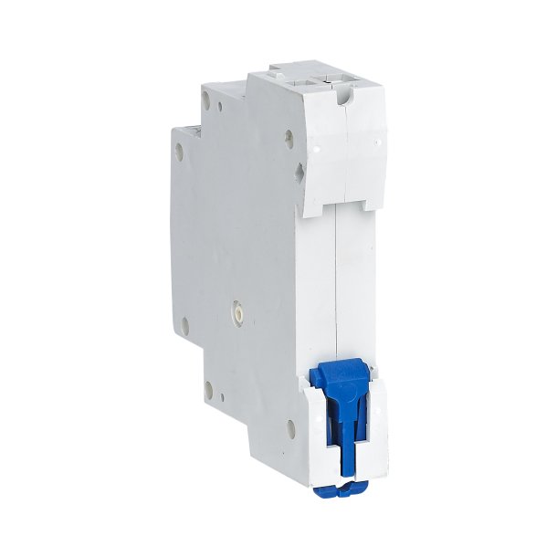 Kiprel� 32A 2P 230V DIN-skinne � NJMC1-32 impulserel�