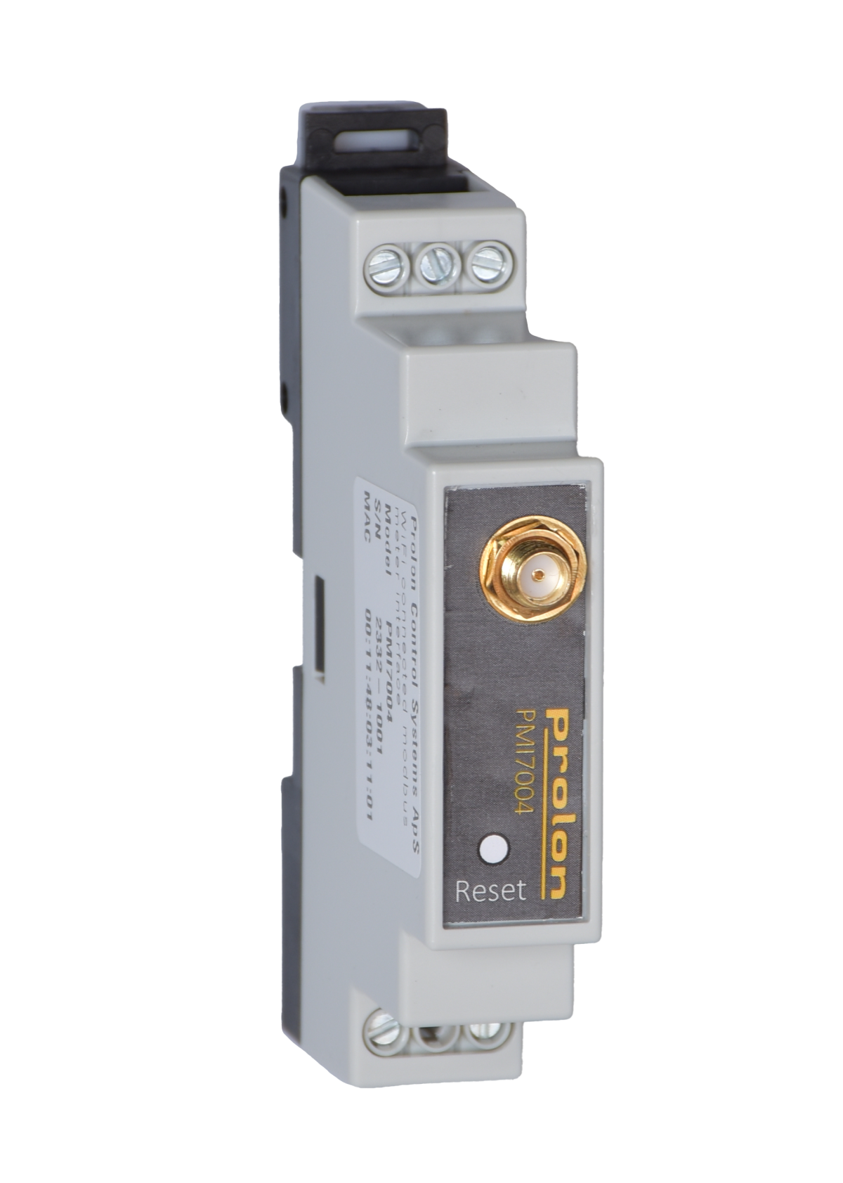 ELIT PMI 7004 TAVLEMATERIEL ELIT Scandinavia ApS