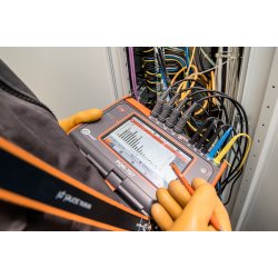 ELIT PQM-707, 4xFlex