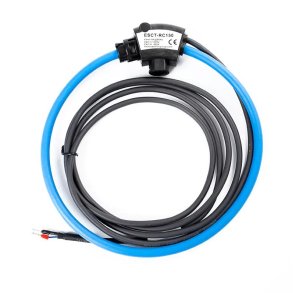 Eastron ESCT-RC100 flex Rogowski, 1000A, 85mV