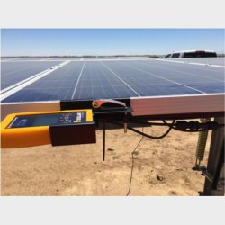 ELIT PV200 Test kit