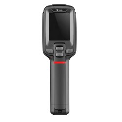 ELIT T120, 8 timers drift