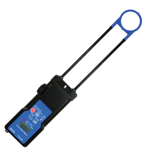 ELIT TMC-45E