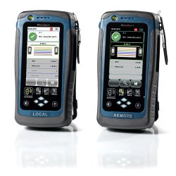 ELIT WireXpert 500