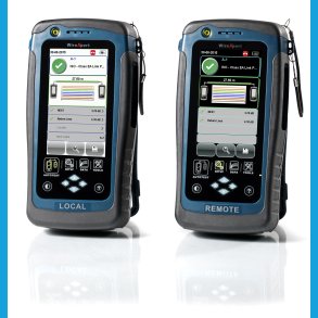 ELIT WireXpert 500