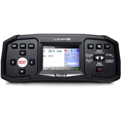 ELIT Nova