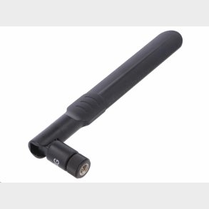 ELIT PMI 7004 ELIT WFA-7004