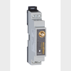 ELIT PMI 8004
