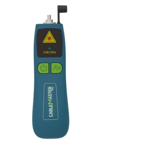 ELIT CableMaster VFL