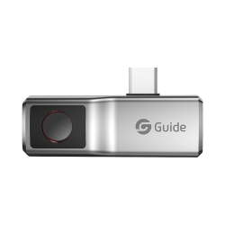 ELIT MobIR 2S