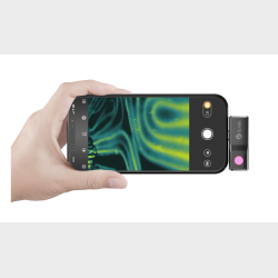 ELIT MobIR 2S
