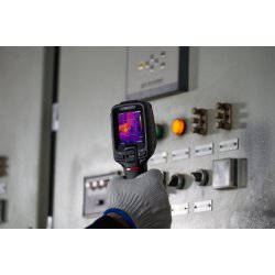 ELIT T120, 8 timers drift