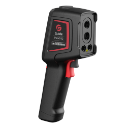 ELIT PC230, Auto fokus