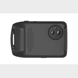 ELIT P120V lommekamera