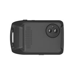 ELIT P120V lommekamera