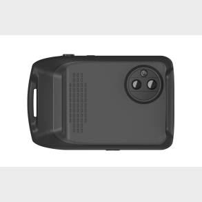 ELIT P120V lommekamera