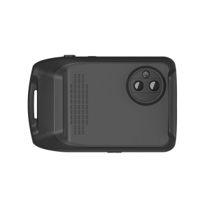 ELIT P120V lommekamera