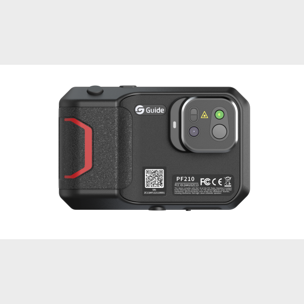 ELIT PF210