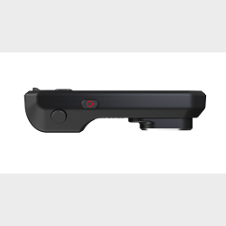 ELIT PF210