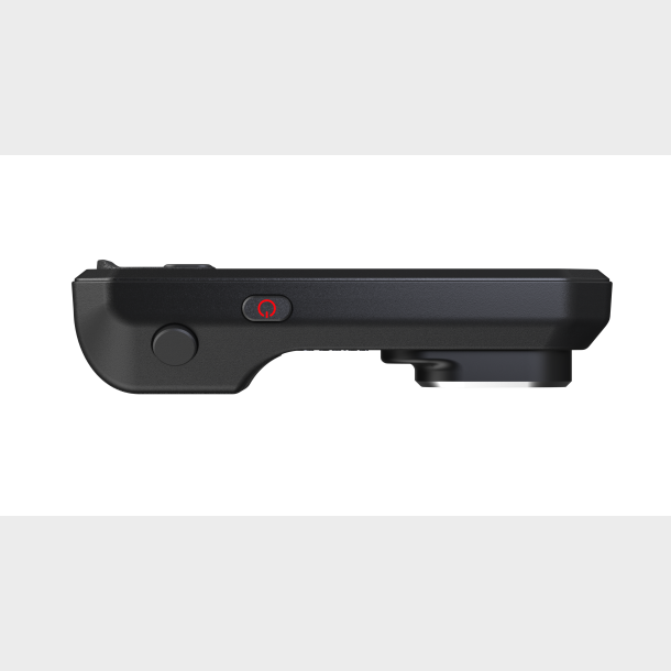 ELIT PF210