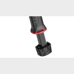ELIT H2, 25� Autofokus