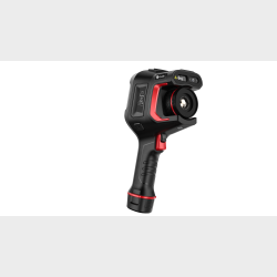 ELIT H2, 25� Autofokus