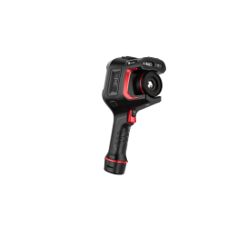 ELIT H3, 25 Autofokus