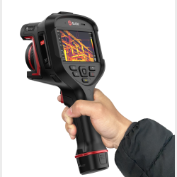 ELIT H4, 25� Autofokus