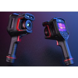 ELIT H4, 25 Autofokus