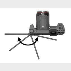 ELIT PS400 High Performance