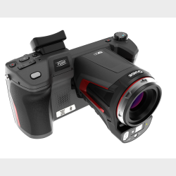 ELIT PS400 High Performance