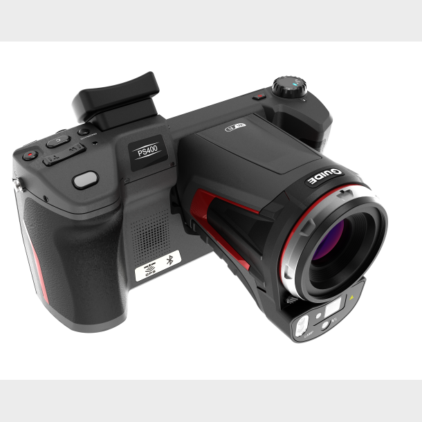 ELIT PS400 High Performance