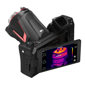 ELIT PS610 High Performance