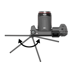 ELIT PS610 High Performance