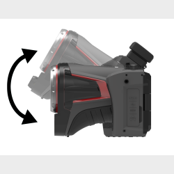 ELIT PS610 High Performance