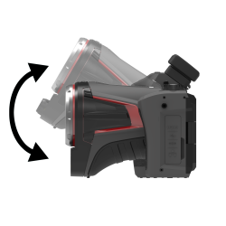 ELIT PS610 High Performance