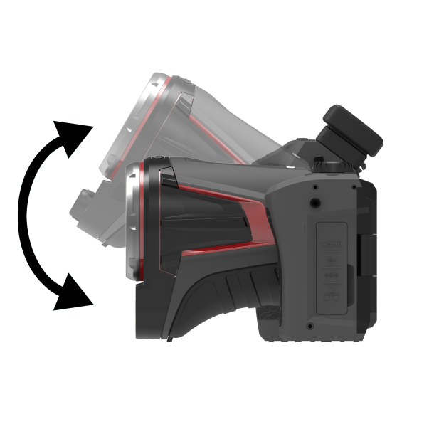 ELIT PS610 High Performance