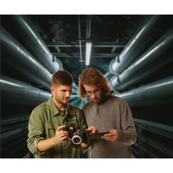 ELIT PS610 High Performance